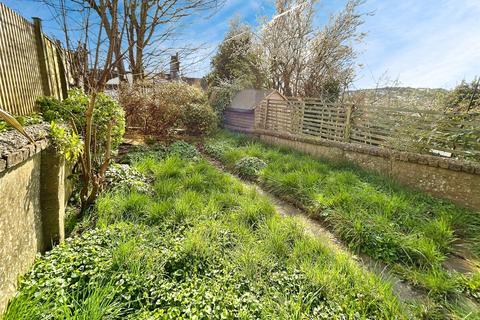 3 bedroom terraced house for sale, Ladysmith Road, Brighton, East Sussex