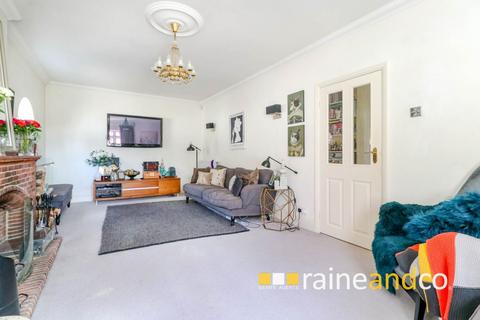 4 bedroom detached house for sale, Georges Wood Road, Brookmans Park