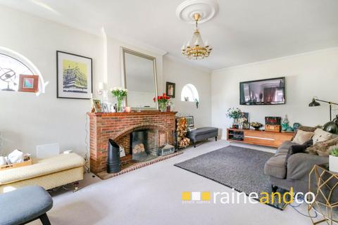4 bedroom detached house for sale, Georges Wood Road, Brookmans Park