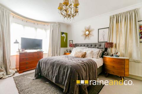 4 bedroom detached house for sale, Georges Wood Road, Brookmans Park