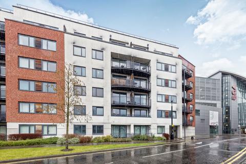 2 bedroom flat to rent, Aspect, Charles Street, Camberley, GU15