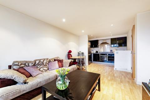 2 bedroom flat to rent, Aspect, Charles Street, Camberley, GU15