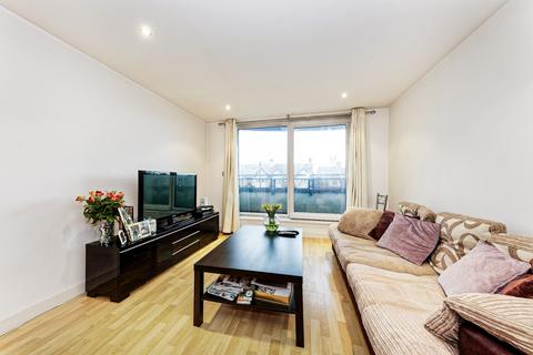 2 bedroom flat to rent, Aspect, Charles Street, Camberley, GU15