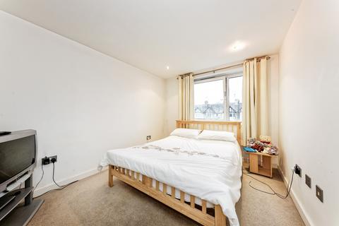 undefined, Aspect, Charles Street, Camberley, GU15