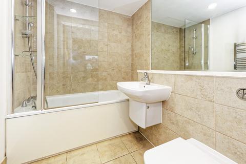 undefined, Aspect, Charles Street, Camberley, GU15
