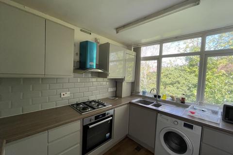 undefined, Woking,  Surrey,  GU22