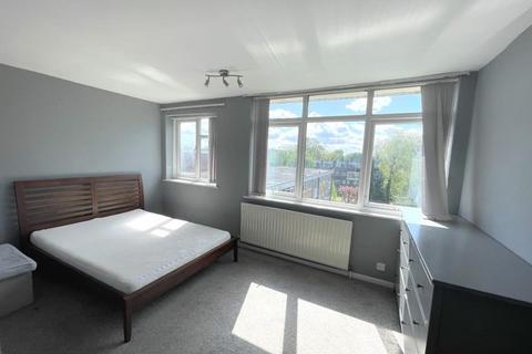 undefined, Woking,  Surrey,  GU22