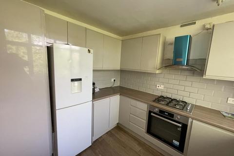 undefined, Woking,  Surrey,  GU22