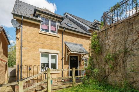 3 bedroom end of terrace house for sale, Headington,  Oxford,  OX3