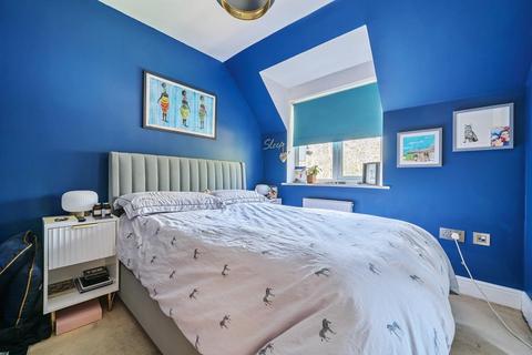 3 bedroom end of terrace house for sale, Headington,  Oxford,  OX3