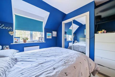 3 bedroom end of terrace house for sale, Headington,  Oxford,  OX3