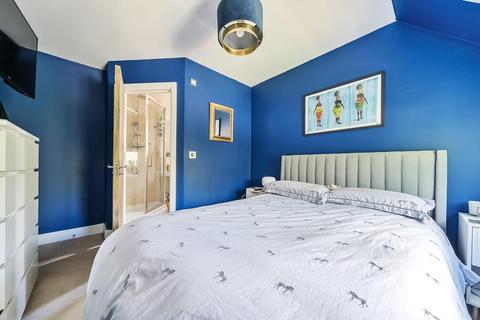 3 bedroom end of terrace house for sale, Headington,  Oxford,  OX3