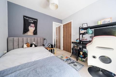 3 bedroom end of terrace house for sale, Headington,  Oxford,  OX3
