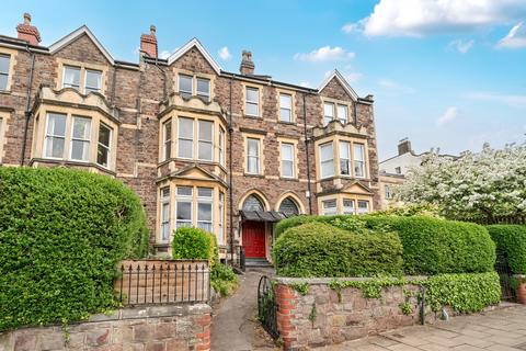 Studio for sale, Clifton Hill, Bristol BS8