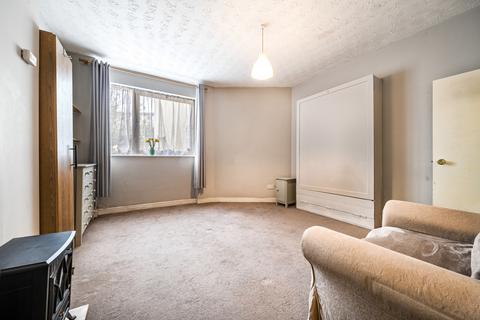 Studio for sale, Clifton Hill, Bristol BS8