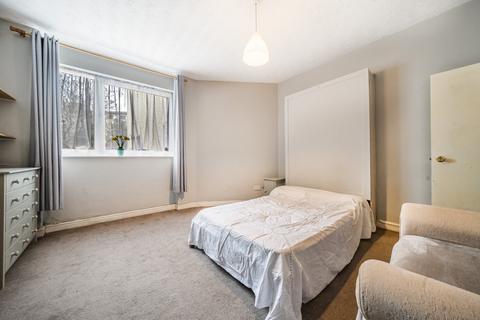 Studio for sale, Clifton Hill, Bristol BS8