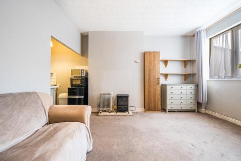 Studio for sale, Clifton Hill, Bristol BS8