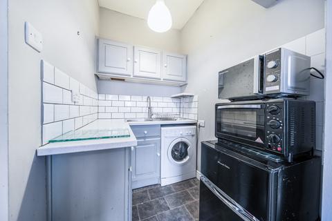 Studio for sale, Clifton Hill, Bristol BS8