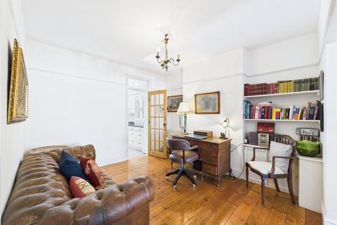 undefined, Fernleigh Road, Wadebridge, Cornwall
