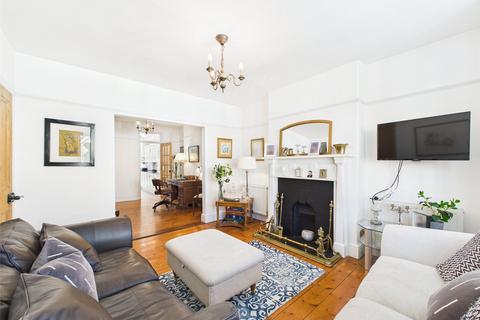 undefined, Fernleigh Road, Wadebridge, Cornwall