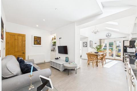 undefined, Fernleigh Road, Wadebridge, Cornwall