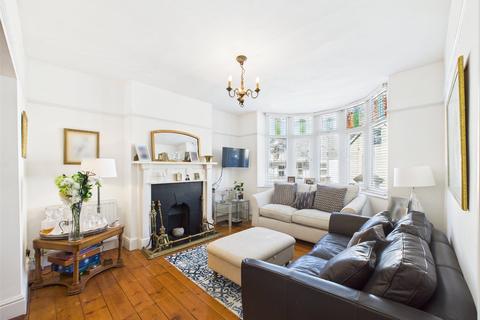 undefined, Fernleigh Road, Wadebridge, Cornwall