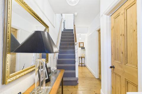 undefined, Fernleigh Road, Wadebridge, Cornwall