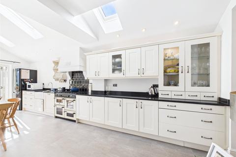 undefined, Fernleigh Road, Wadebridge, Cornwall