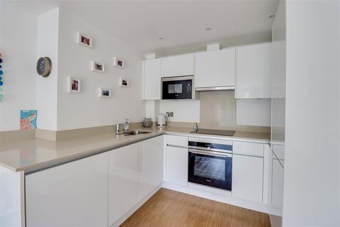 undefined, Rayleigh Road, Benfleet SS7