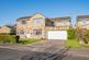 Boston Spa, Fieldhead Paddock, LS23