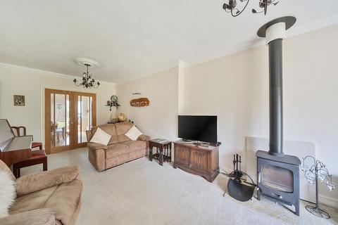 3 bedroom bungalow for sale, Plough Lane, Stoke Poges, Buckinghamshire