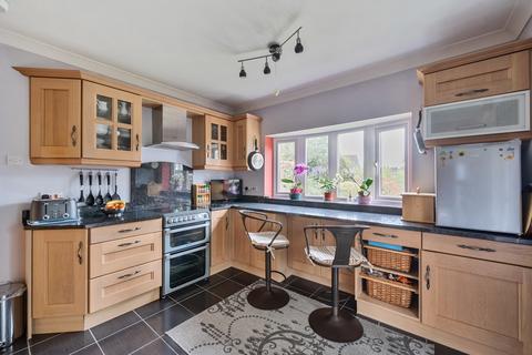 3 bedroom bungalow for sale, Plough Lane, Stoke Poges, Buckinghamshire