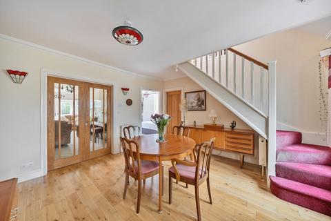 undefined, Plough Lane, Stoke Poges, Buckinghamshire