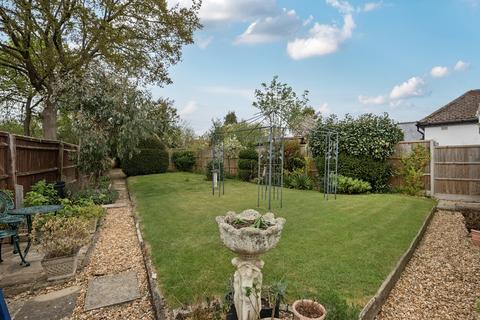 undefined, Plough Lane, Stoke Poges, Buckinghamshire