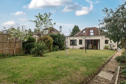 undefined, Plough Lane, Stoke Poges, Buckinghamshire