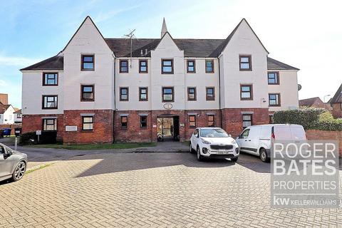 undefined, Akenfield Close, Chelmsford, CM3