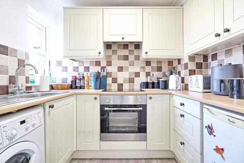 undefined, Akenfield Close, Chelmsford, CM3