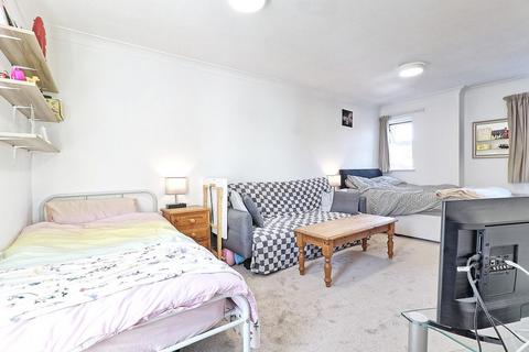 undefined, Akenfield Close, Chelmsford, CM3