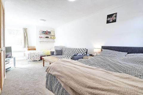 undefined, Akenfield Close, Chelmsford, CM3