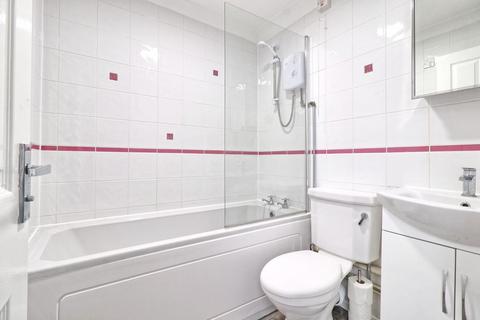 undefined, Akenfield Close, Chelmsford, CM3