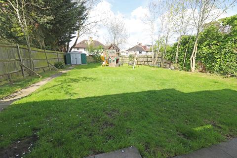 4 bedroom semi-detached house for sale, Mill Hill NW7