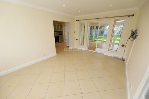 4 bedroom semi-detached house for sale, Mill Hill NW7