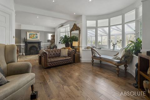 undefined, Haldon Road, Torquay, TQ1