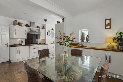 undefined, Haldon Road, Torquay, TQ1