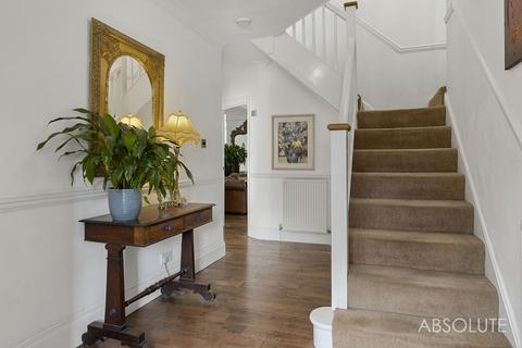 undefined, Haldon Road, Torquay, TQ1