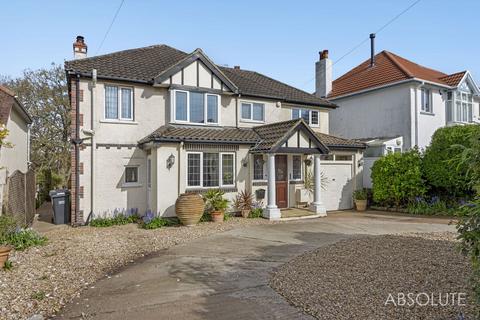 undefined, Haldon Road, Torquay, TQ1