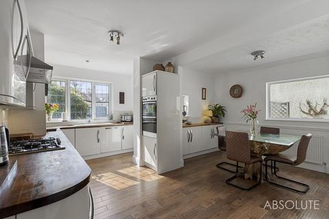 undefined, Haldon Road, Torquay, TQ1