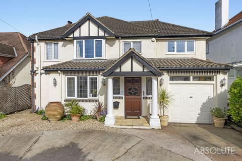 undefined, Haldon Road, Torquay, TQ1