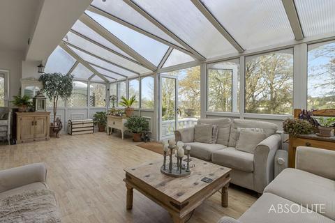 undefined, Haldon Road, Torquay, TQ1