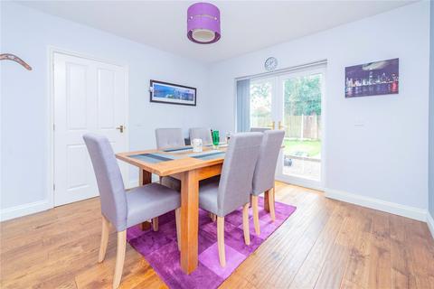 4 bedroom bungalow for sale, Stirchley Road, Stirchley, Telford, Shropshire, TF3